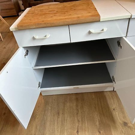 Appartement Stella-Plage Proche Touquet-Paris-Plage Zewnętrze zdjęcie