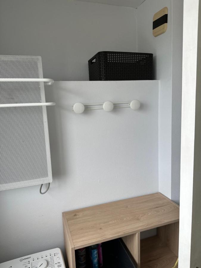 Appartement Stella-Plage Proche Touquet-Paris-Plage Zewnętrze zdjęcie