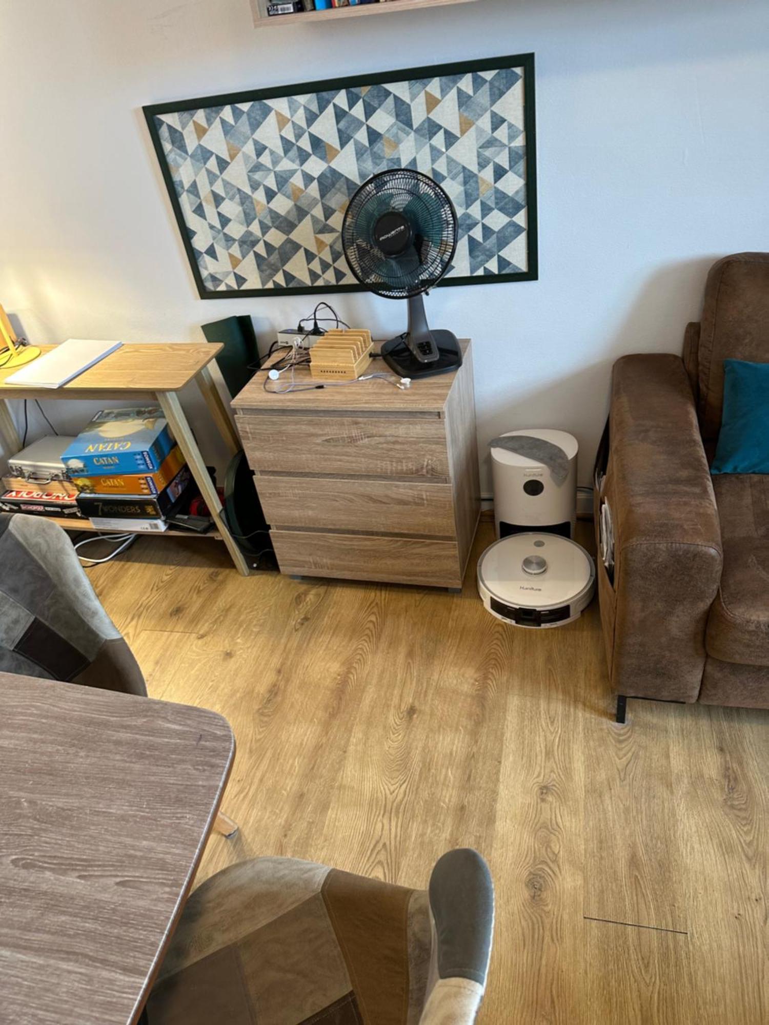 Appartement Stella-Plage Proche Touquet-Paris-Plage Zewnętrze zdjęcie